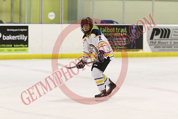 7Z7A5219_10 45 am – U15 PB – Belmont Rangers vs New Hamburg Huskies – Kinsmen