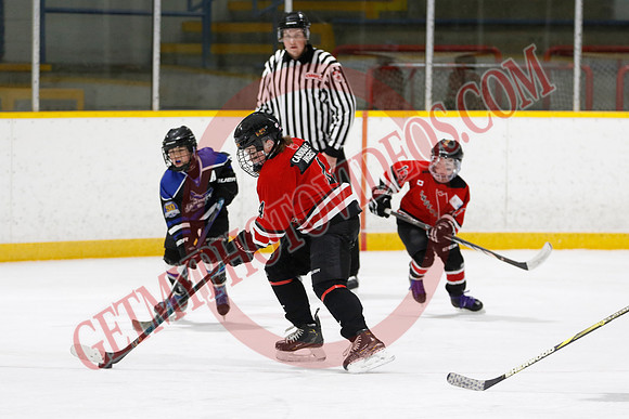 _63A6664_8 00 am - U11LL - SEMI - Beverly Bandits vs Ingersoll Express 1 - Ingersoll