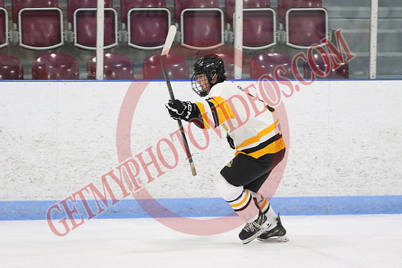 20241101-4294_11 30 am – U18A – Midland Jr Flyers vs South Oxford Storm – Memorial