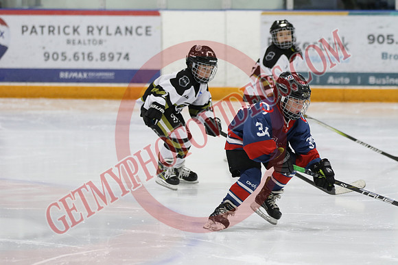 7Z7A0172