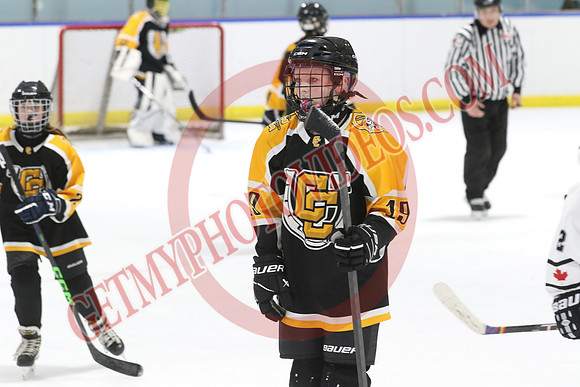 7Z7A9902_2 00 pm - U13LL - Campbellford vs Ayr - CENT