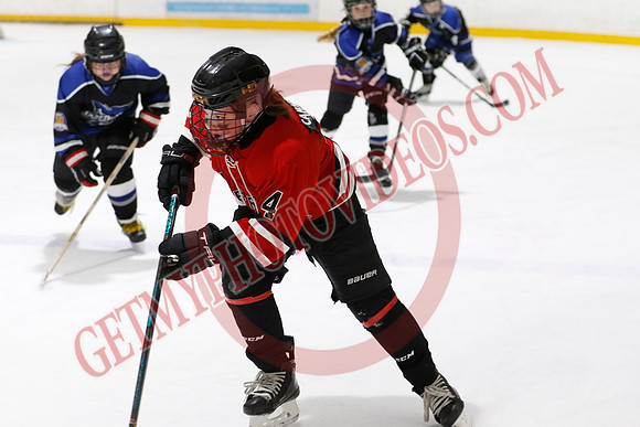 _63A7112_8 00 am - U11LL - SEMI - Beverly Bandits vs Ingersoll Express 1 - Ingersoll