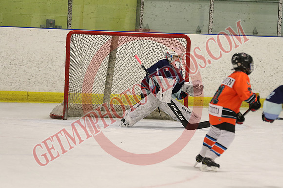 7Z7A4587_3 30 pm – U13 PB – Saugeen Valley Steelheads 2 vs Simcoe Warriors – Kinsmen