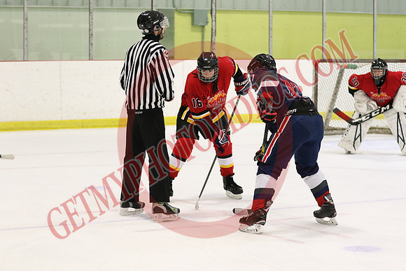 1C2A2821