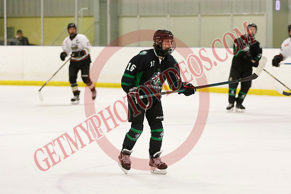 _63A6782_9 30 pm - U18 - Petawawa vs East Lambton - Kinsmen