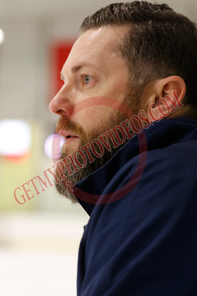 _63A4023_3 30 pm – MD3 – Dorchester vs North Toronto – Eastlink