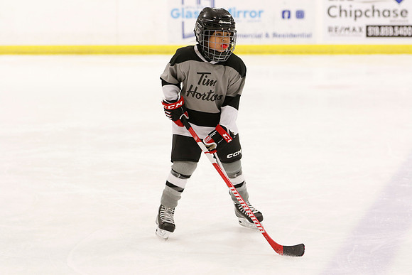 _63A1366_5 30 pm – LL3 – South Kent Stars vs Saugeen Shores – Eastlink