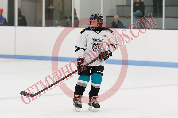 _63A0837_10 00 am - U11 SL - Ted Reeve Tornados vs Lindsay Muskies