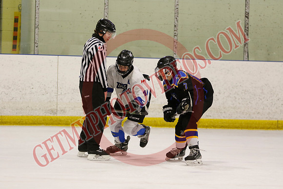 _63A9212_10 00 am – U15D1 – Mid-Huron vs South Kent – Kinsmen