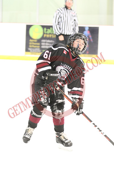 20241116-25346_10 15 am – U13 PB – Tillsonburg Tornadoes 2 vs Simcoe Warriors – Eastlink