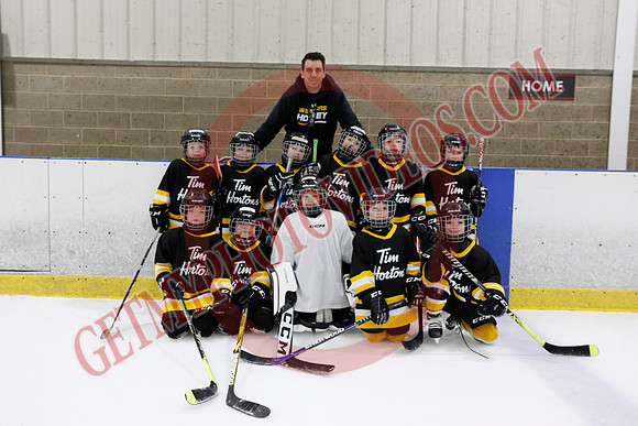 _63A8384_8 30 am - U7D3 - Dunnville Red Pandas vs Stoney Creek Warriors 2- BLUE B
