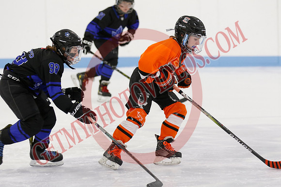 _63A3380_5 00 pm - U11 SL - FINALS - 3rd Seed B vs 3rd Seed A