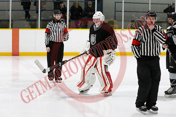 _63A2227_8 30 pm - BRANT BATTALIONS vs SOUTH OXFORD STORM