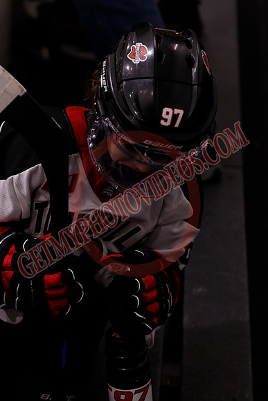 _63A4620_8 30 am - U10A - Stouffville Clippers vs Orangeville Flyers - Atlas