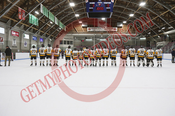 20240602-89319_12 30 pm – U16 A – Finals – St Marys Rock vs South Oxford Storm – Memorial