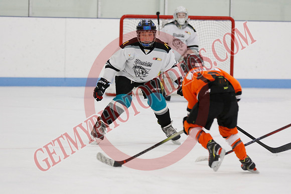 _63A6968_3 00 pm - U11 SL - W Game 4 B vs W Game 3 B