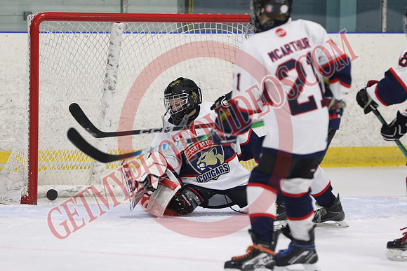 7Z7A0703_3 10 pm – U13 – Mt Brydges Cougars Blue vs Mt Brydges Cougars Red – Tri-Township