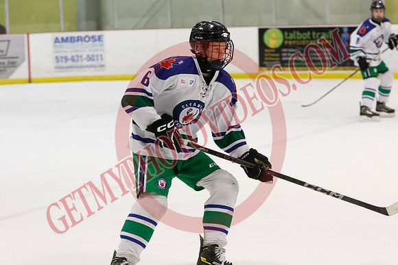 _63A9666_1 00 pm - U15D1 - South Kent vs Clearview - Eastlink