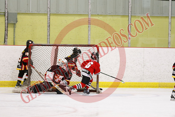 _63A4750_6 30 pm – LL3 – Point Edward vs Aylmer White – Eastlink