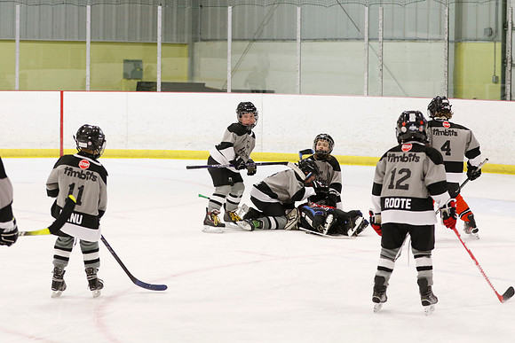 _63A2621_5 30 pm – LL3 – South Kent Stars vs Saugeen Shores – Eastlink