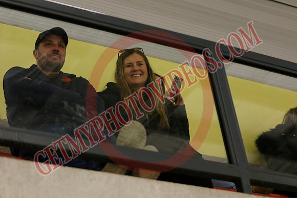 _63A6713_4 15 pm – LL2 – Delhi vs Aylmer Red - Kinsmen