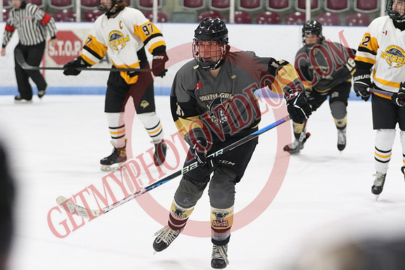 20241101-1415_10 20 am – U18B – South Grey Spartans vs South Oxford Storm – Memorial