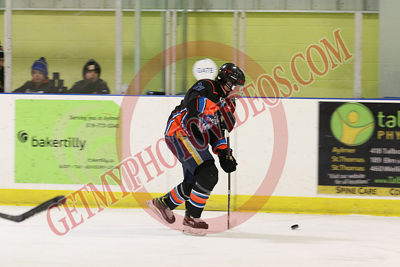 1C2A3185