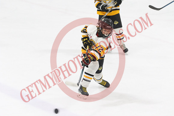 20241101-0056_9 25 am – U13A – London Jr Mustangs White vs South Oxford Storm – CC