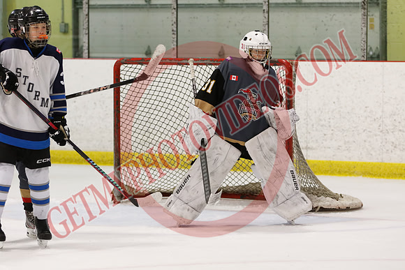 _63A1404_10 30 am - U15D1 - Norfolk vs Saugeen Shores - Eastlink