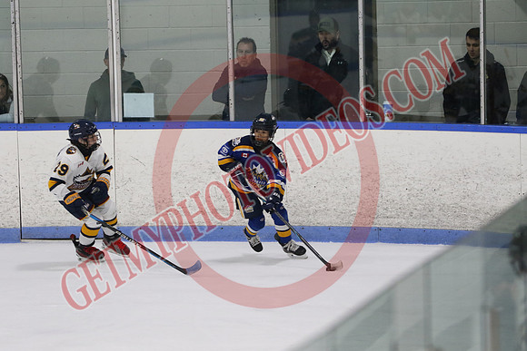 20241101-7584_11 45 am – U13A – Collingwood Jr Blues vs Burlington Eagles – CC
