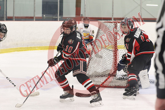 7Z7A2670_6 00 pm - U12A - Osgoode Richmond Romans vs TNT Tornados - Atlas