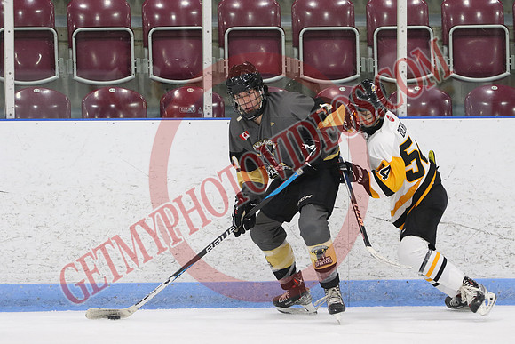 20241101-1386_10 20 am – U18B – South Grey Spartans vs South Oxford Storm – Memorial