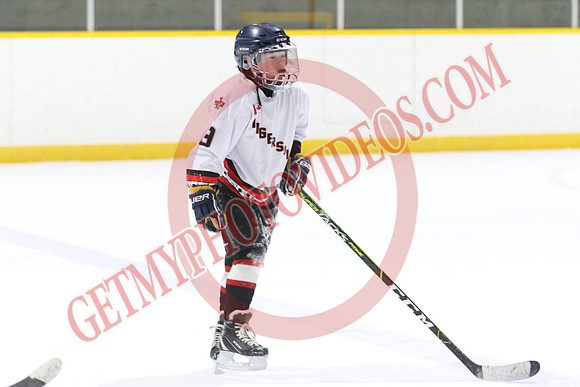 7Z7A1911_8 00 am - U11LL - Ingersoll Express 2 vs Tavistock Titans 2 - Ingersoll