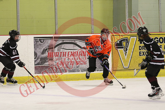 20241116-24601_10 15 am – U13 PB – Tillsonburg Tornadoes 2 vs Simcoe Warriors – Eastlink