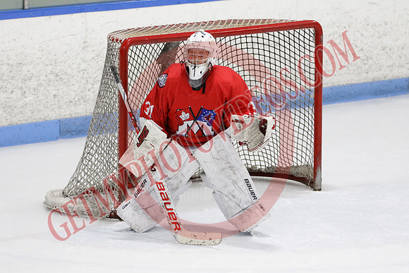 _63A6480_7 45 pm – U13 – Mooretown Jr Flags vs Belmont Rangers – CC