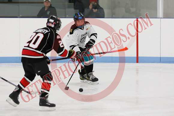 _63A8266_10 00 am - U11 SL - Ted Reeve Tornados vs Lindsay Muskies