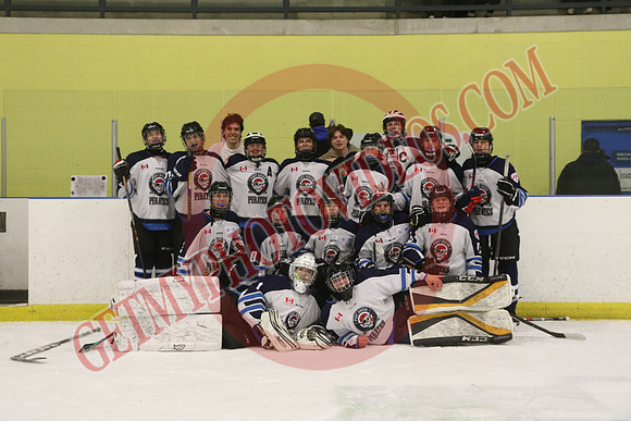 7Z7A8730_9 00 pm – U18 PA – Kincardine Kinucks vs Port Dover Pirates – Kinsmen