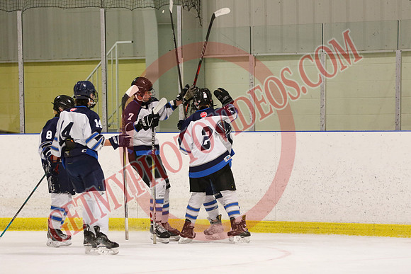 _63A2484_10 00 am - U15D1 - SF - 2 nd Pool B vs 1 st Pool A - Kinsmen