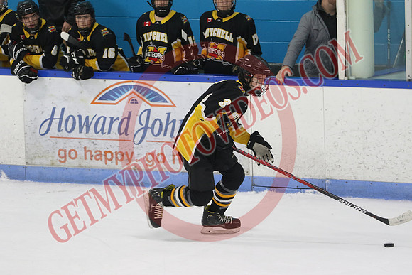 7Z7A2941_2 55 pm – U18A – Mitchell Meteors vs St Marys Rock – CC