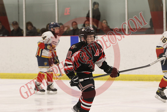 7Z7A2397_6 00 pm - U12A - Osgoode Richmond Romans vs TNT Tornados - Atlas