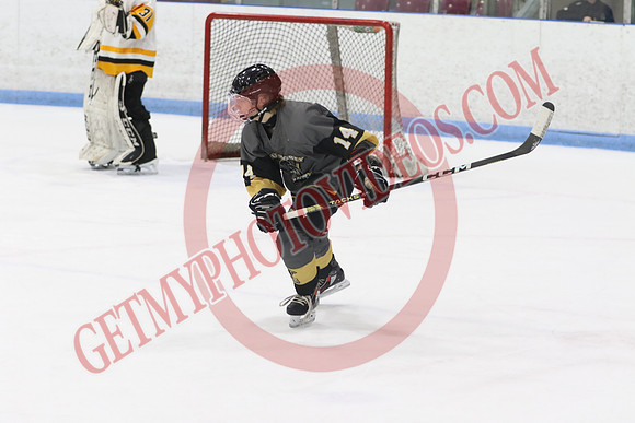 20241101-0612_10 20 am – U18B – South Grey Spartans vs South Oxford Storm – Memorial