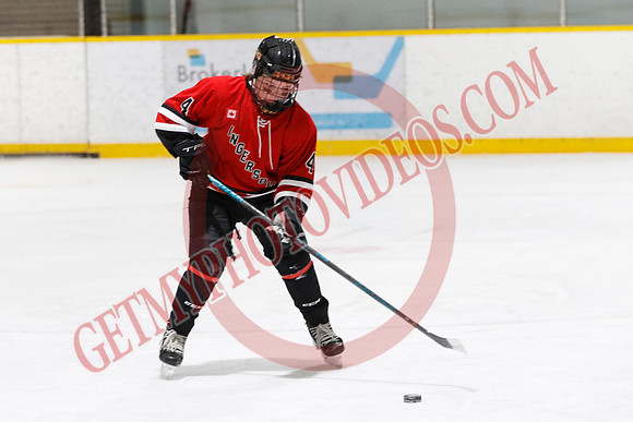 _63A6731_8 00 am - U11LL - SEMI - Beverly Bandits vs Ingersoll Express 1 - Ingersoll