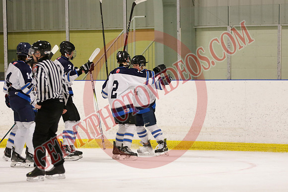 _63A2480_10 00 am - U15D1 - SF - 2 nd Pool B vs 1 st Pool A - Kinsmen