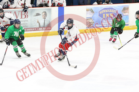 7Z7A6270