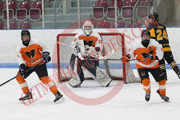 7Z7A1900_12 30 pm – U18A – Semi Final – Winner U18A-13 vs U18A-16 – Memorial