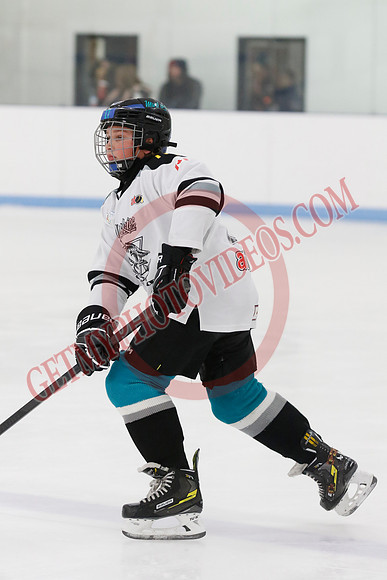 _63A5842_3 00 pm - U11 SL - W Game 4 B vs W Game 3 B