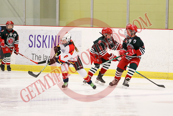 _63A3296_3 30 pm – MD3 – Dorchester vs North Toronto – Eastlink