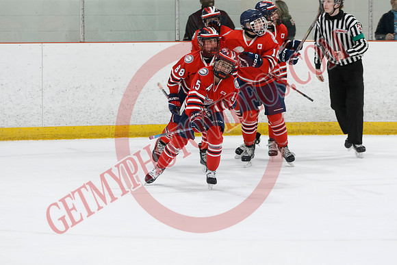 _63A5384_9 10 am - U14A - SEMIS- Oshawa Generals vs Lancaster Bombers - Newroads