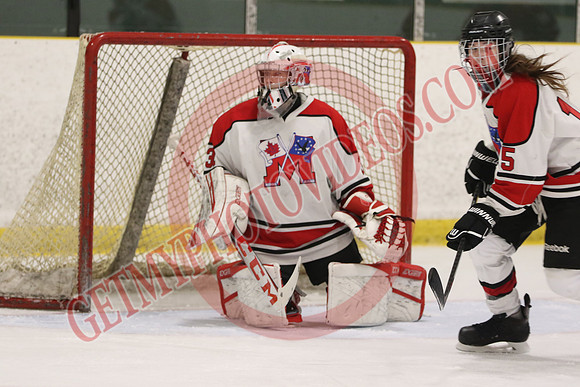 20240603-3559