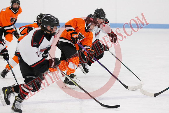 _63A8942_11 00 am - U13 SL - Frontenac Flyers vs Sturgeon Thunder